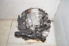 2001 2002 2003 for sale  Chantilly