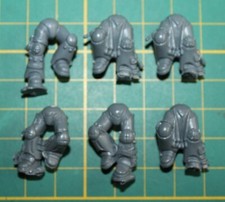Warhammer 40k space d'occasion  Fère-en-Tardenois