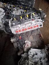 Nissan navara 280 for sale  MAIDSTONE
