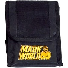 Markbass mark stand for sale  Kansas City