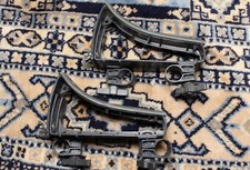 Set yakima tlc for sale  Bellingham