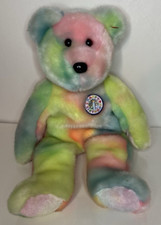Beanie buddy happy for sale  Harleyville