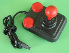 c64 joystick gebraucht kaufen c64 joystick gebraucht kaufen Arnsdorf
