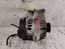 Alternatore fiat panda usato  Rimini