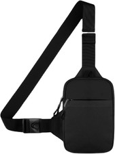 Umhängetasche sling chest gebraucht kaufen Umhängetasche sling chest gebraucht kaufen  Chemnitz