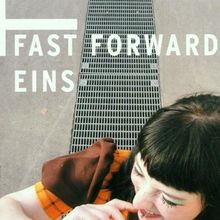 Viva fast forward gebraucht kaufen  Berlin