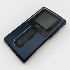 Iriver h10 player gebraucht kaufen  Braunschweig