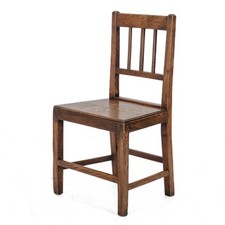 Georgian late 18th for sale  OTLEY