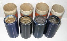 Edison blue amberol for sale  BRIDGWATER