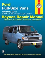 Ford full size for sale  Depew