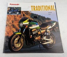Kawasaki zrx 1200r for sale  Sierra Vista
