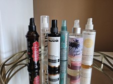 Bundle hair styling for sale  STOCKPORT