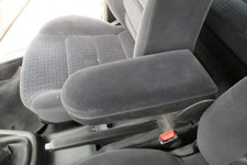 Golf bora mittelarmlehne gebraucht kaufen  Borgentreich