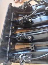 Iniettori per fuoribordo usato Iniettori per fuoribordo usato  Cagliari