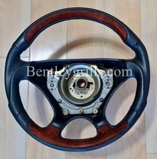 Mercedes r129 w201 for sale  SAFFRON WALDEN