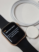 Apple watch series for sale  Wayne