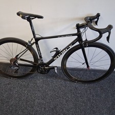 Storck durnario carbon for sale  KEIGHLEY