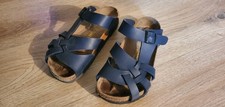 birkenstock pisa for sale  YORK