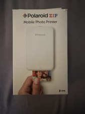 Polaroid zip mobile for sale  Winchester
