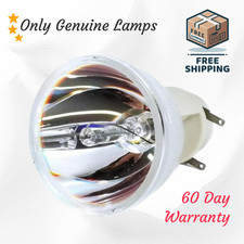 Lâmpada de projetor Osram original genuína para LG BE320-SD BX275-SD BX275 BS275  comprar usado  Enviando para Brazil