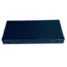 Pioneer 333 stereo gebraucht kaufen  Eutin