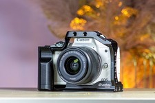 Canon eos m50 usato Canon eos m50 usato  Sassuolo