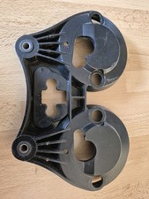Yamaha speedo mount for sale  WITNEY