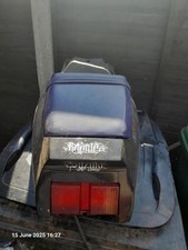 Suzuki street fighter for sale  GRANTHAM