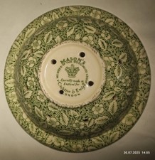 Mason london crabtree for sale  CARDIFF