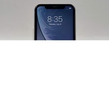 Mobile apple iphone for sale  Austin