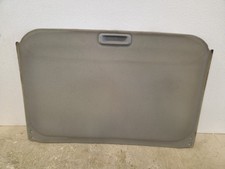 Capa para teto solar 1996-2000 Honda Civic EX 2 portas cupê comprar usado  Enviando para Brazil
