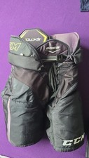 ccm hose gebraucht kaufen ccm hose gebraucht kaufen Elmenhorst