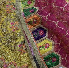 Asian wedding mehndi for sale  BRADFORD