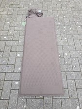 Genuine british army for sale  BIRMINGHAM