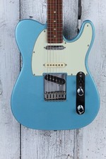 Fender 2021 player for sale  Canton