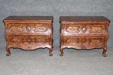 Pair louis style for sale  Swedesboro