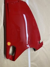 Ducati 916 996 for sale  NUNEATON