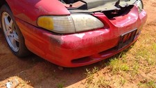 car 94 indy pace for sale car 94 indy pace for sale Gaffney
