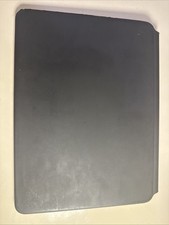 Apple magic keyboard for sale  Houston