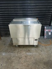 Stainless steel bottle for sale  LONDON