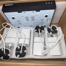 cctv security system for sale cctv security system for sale Lathrop