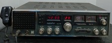 Realistic trc 457 for sale  Clyde