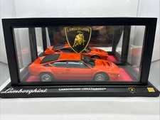 Kyosho scale diecast d'occasion  Expédié en Belgium