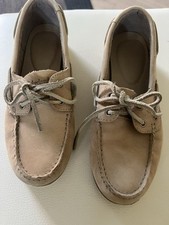 Timberland bootsschuhe classic gebraucht kaufen  Zwingenberg
