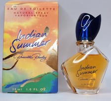 Indian summer presley gebraucht kaufen  Düsseldorf