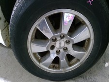 Wheel classic style for sale  Remsen