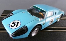 Carrera digital 30682 d'occasion  France