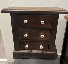 Antique wood tabletop for sale  Little Rock
