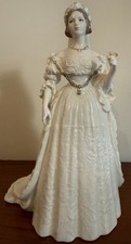 1990 coalport 150th for sale  SHEFFIELD
