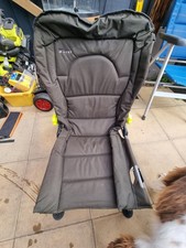 Diawa low fishing for sale  TAUNTON